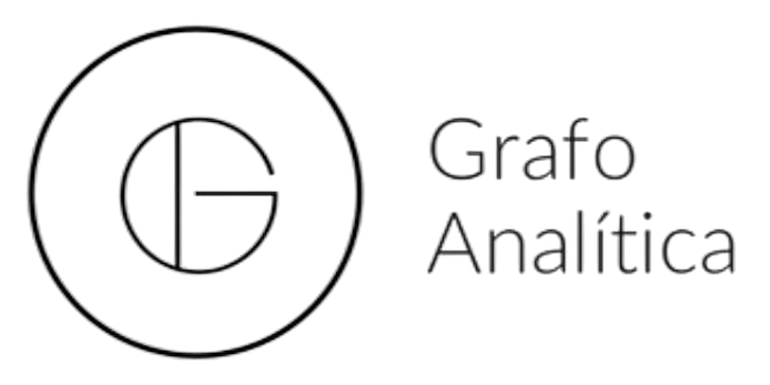 grafoanalitica.com